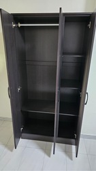 Blk 43A Sims Drive (Geylang), HDB 5 Rooms #532923851